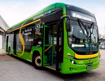 Marcopolo Attivi Integral '2022–24