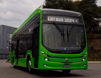 Marcopolo Attivi Integral '2022–24