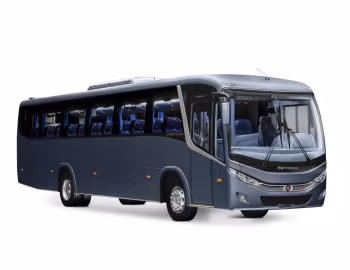 Marcopolo Audace '09.2012–21