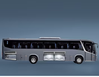 Marcopolo Audace '09.2012–21