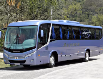 Marcopolo Audace '09.2012–21
