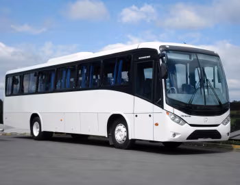 Marcopolo Ideale 770 '2005–18