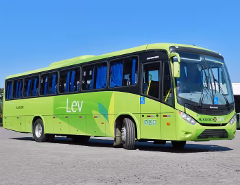 Marcopolo Ideale 770 '2005–18