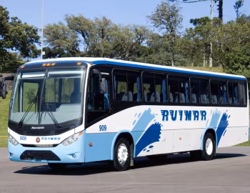 Marcopolo Ideale 770 '2005–18