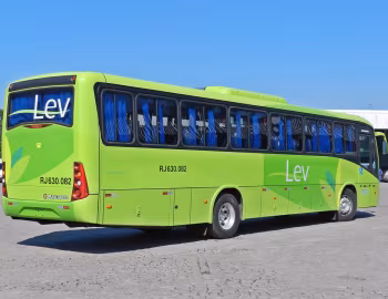 Marcopolo Ideale 770 '2005–18
