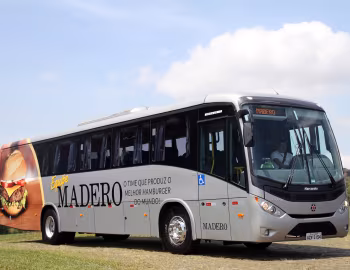 Marcopolo Ideale 770 '2005–18