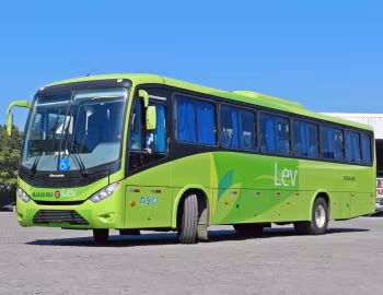 Marcopolo Ideale 770 '2005–18