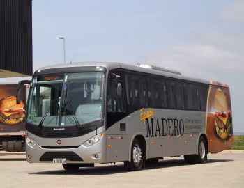 Marcopolo Ideale 770 '2005–18