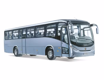 Marcopolo Ideale 770 MT '2005–18