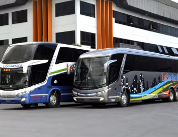 Mercedes-Benz O 500 RSD 6×2 Marcopolo Paradiso 1800 DD, Mercedes-Benz O 500 RSD 6×2 Marcopolo Paradiso 1200