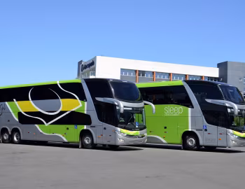 Mercedes-Benz O 500 RSD 6×2 Marcopolo Paradiso 1800 DD, Mercedes-Benz O 500 RSD 6×2 Marcopolo Paradiso 1600 LD