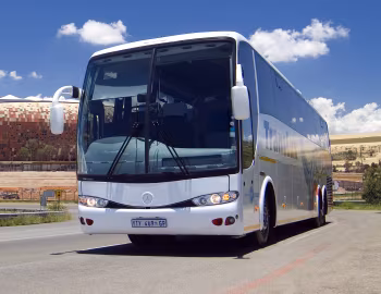 Mercedes-Benz O 500 RSD Marcopolo Paradiso 1200 [South Africa] (G6) '12.2009–04.2010