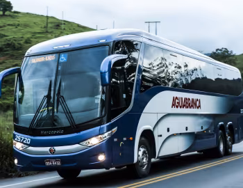 Mercedes-Benz O 500 RSD 6×2 Marcopolo Paradiso 1200 (G7) '2012–13