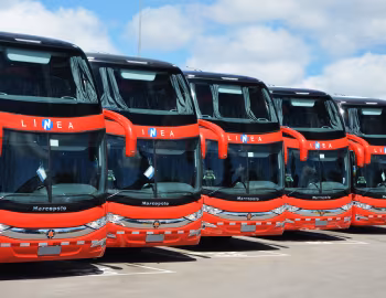 Mercedes-Benz O 500 RSD 6×2 Marcopolo Paradiso 1800 DD (G7) '01.2012–10.2013