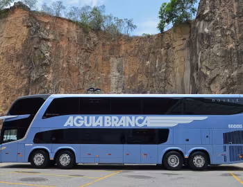 Mercedes-Benz O 500 RSDD 8×2 Marcopolo Paradiso 1800 DD (G7) '10.2015–12.2017