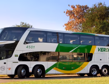 Mercedes-Benz O 500 RSDD 8×2 Marcopolo Paradiso 1800 DD (G7) '10.2015–12.2017