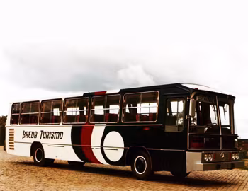 Marcopolo San Remo Intermunicipal '1974–79