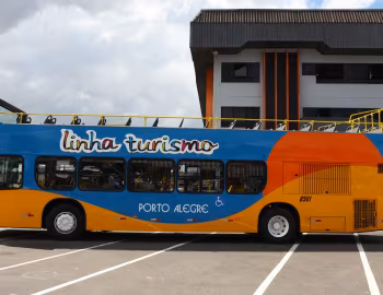 Mercedes-Benz O 500 U Marcopolo Viale DD Sunny '2012–13