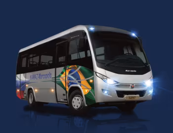 Marcopolo Bravis 3297-20-01 (3297KM) '12.2012–17