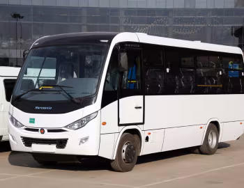 Marcopolo Bravis 3297-20-01 (3297KM) '12.2012–17
