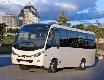 Marcopolo Bravis 3297-20-01 (3297KM) '12.2012–17