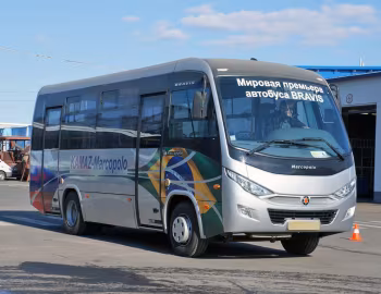 Marcopolo Bravis 3297-20-01 (3297KM) '12.2012–17