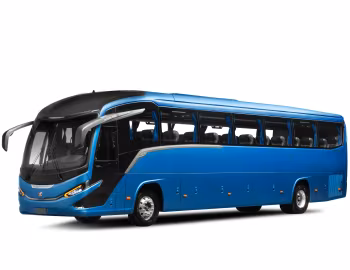 Marcopolo Paradiso 1050 (G8) '07.2021–pr.