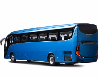 Marcopolo Paradiso 1050 (G8) '07.2021–pr.