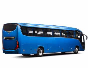Marcopolo Paradiso 1050 (G8) '07.2021–pr.