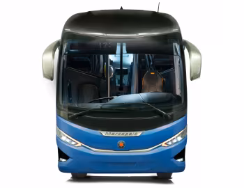 Marcopolo Paradiso 1200 (G8) '07.2021–pr.