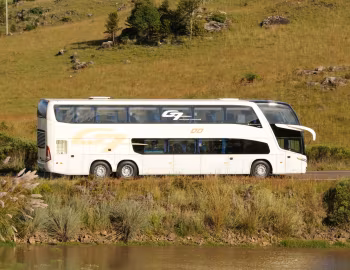 Marcopolo Paradiso 1800 DD 6×2 (G7) '2011–12.2014