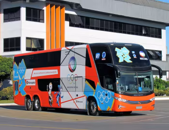 Marcopolo Paradiso 1800 DD 6×2 (G7) '2011–12.2014