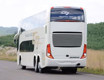 Marcopolo Paradiso 1800 DD 6×2 (G7) '2011–12.2014