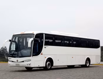 Scania F94HB Marcopolo Viaggio 1050 (G6) '2000–09