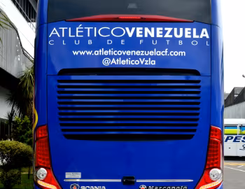 Scania K410B 6×2 Marcopolo Paradiso 1800 DD (G7) '11.2012