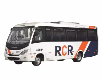 Marcopolo Senior [Brazil] '12.2019