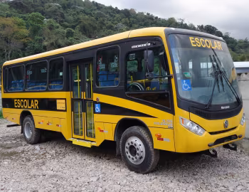 Marcopolo Senior Midi Escolar '2010–pr.