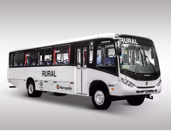 Marcopolo Senior Midi Rural '2013–pr.