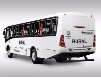 Marcopolo Senior Midi Rural '2013–pr.