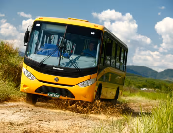Marcopolo Senior Midi Escolar '2010–pr.