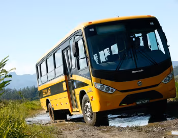 Marcopolo Senior Midi Escolar '2010–pr.