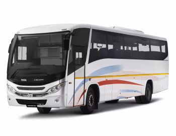 Marcopolo-Tata Magna '2019