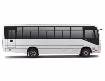 Marcopolo-Tata Starbus '2020–pr.