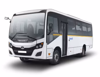 Marcopolo-Tata Starbus '2020–pr.
