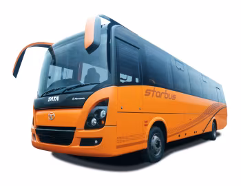 Marcopolo-Tata Starbus '2010–20