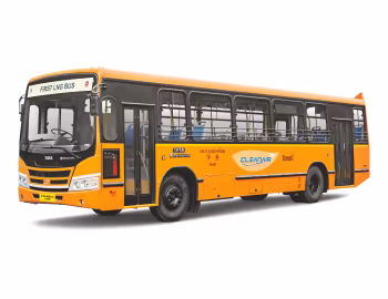 Marcopolo-Tata Starbus LNG '01.2017–20