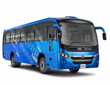 Marcopolo-Tata Starbus LNG '02.2020–pr.