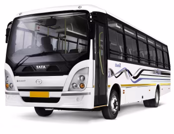 Marcopolo-Tata Starbus Ultra '2011–20