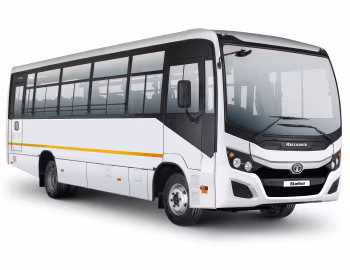 Marcopolo-Tata Starbus '2020–pr.