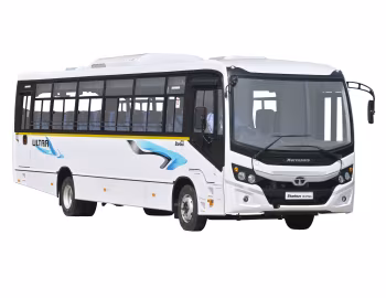 Marcopolo-Tata Starbus Ultra '2020–pr.